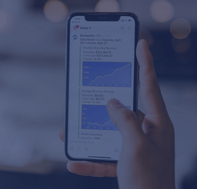 07. Hỗ trợ chọn gói