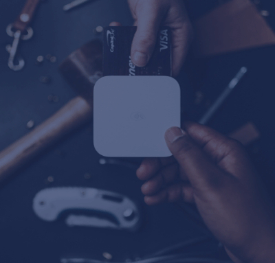 08. Liên hệ dễ dàng