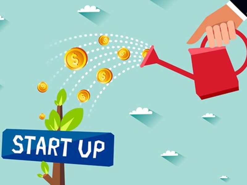 Vay tại Đà Nẵng