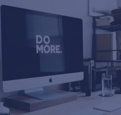 06. Tư vấn nhiệt tình