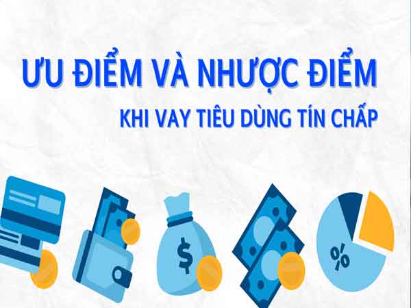 Vay vốn sinh viên tại Quảng Nam