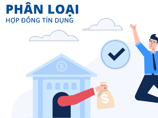 Vay cá nhân tại Quảng Nam