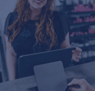 01. Không thế chấp