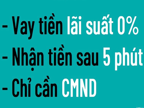 Mua xe Ford, vay để hưởng ưu đãi tốt nhất